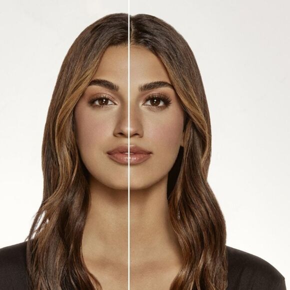 Ardell 3D Faux Mink Multipack Lashes - Picture 7 of 9